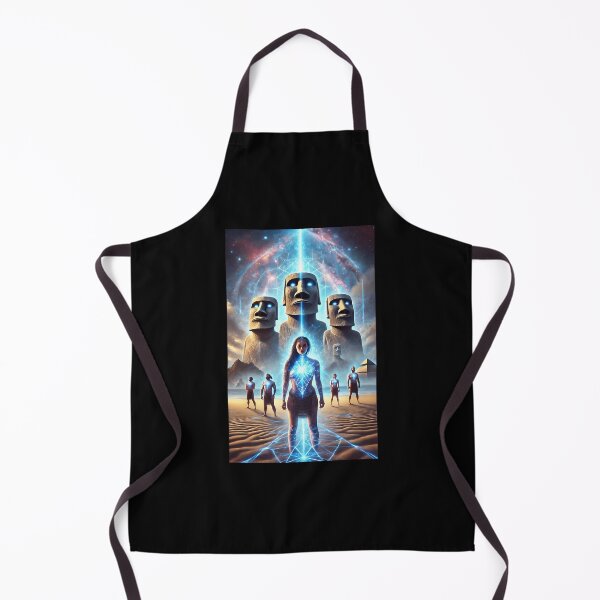 Item preview, Awakening Of The Star Ancients designed and sold by TracyStover.