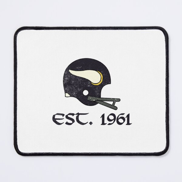 Item preview, Vikings est.1961 designed and sold by chaseband.