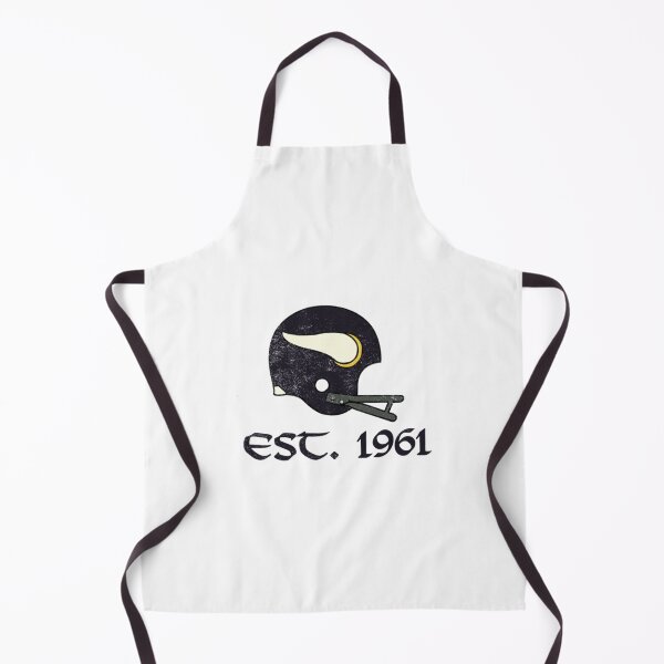 Item preview, Vikings est.1961 designed and sold by chaseband.