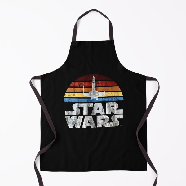 Item preview, Galaxy Plane designed and sold by TeleighaPeavy.