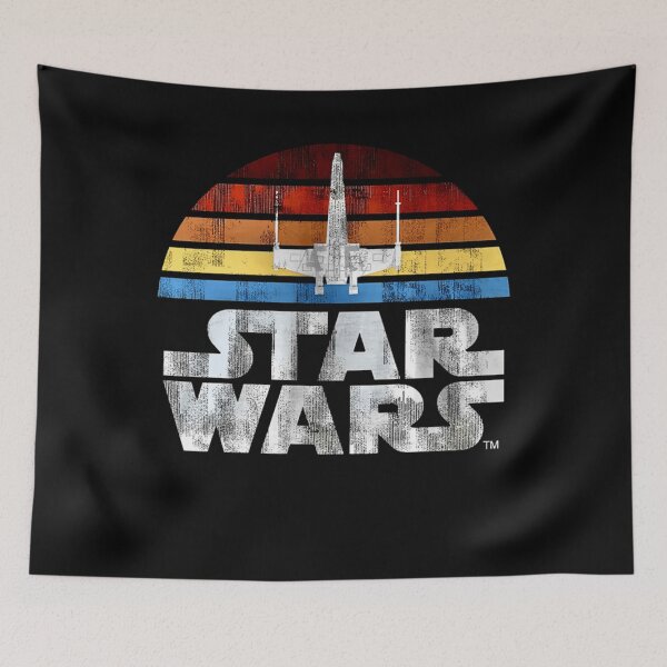 Item preview, Galaxy Plane designed and sold by TeleighaPeavy.