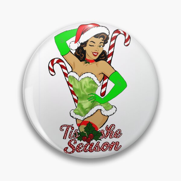 Item preview, Candy Cane designed and sold by RavenPhoenixST.