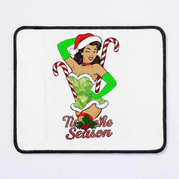 Item preview, Candy Cane designed and sold by RavenPhoenixST.