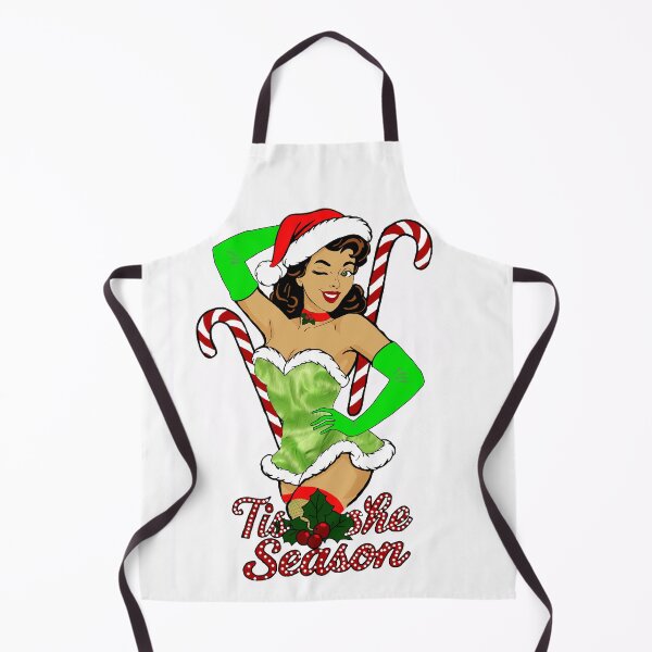 Item preview, Candy Cane designed and sold by RavenPhoenixST.