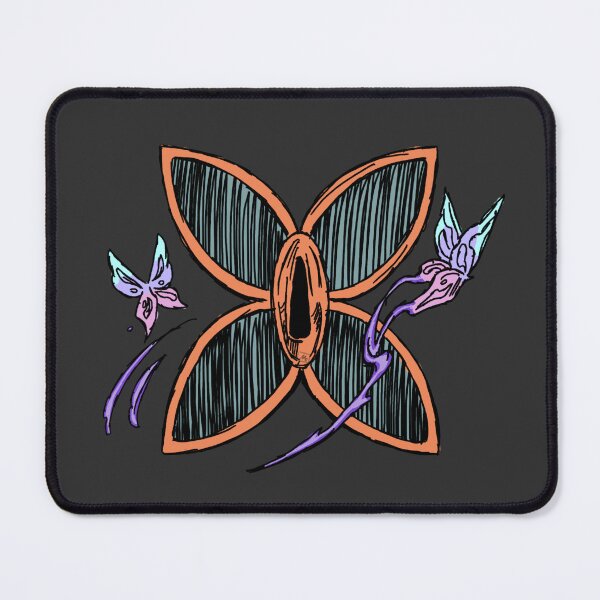 Item preview, Shinobu's sword- Kimetsu no yaiba fanart designed and sold by Illehcimart.