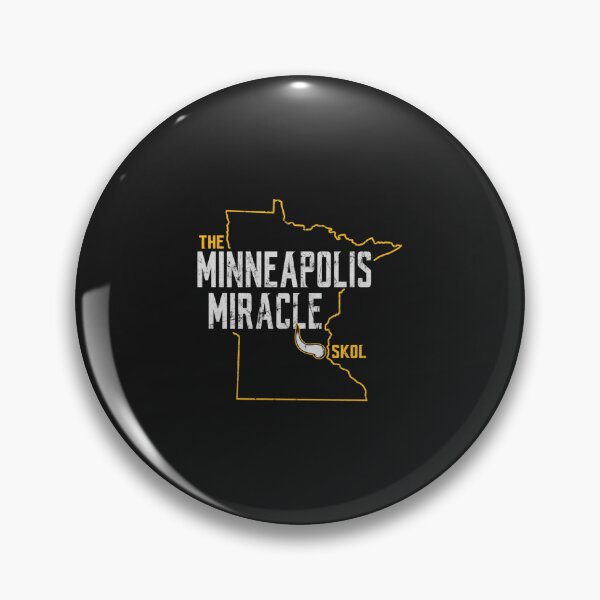 Item preview, Minnesota Vikings designed and sold by chaseband.