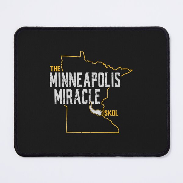 Item preview, Minnesota Vikings designed and sold by chaseband.