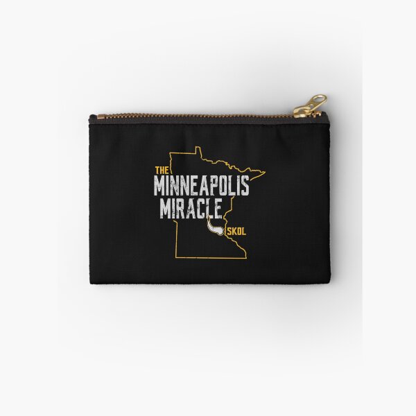 Item preview, Minnesota Vikings designed and sold by chaseband.