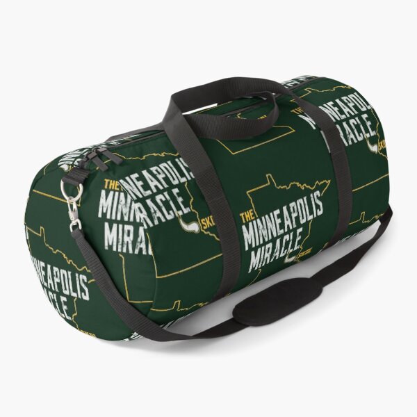 Item preview, Minnesota Vikings designed and sold by chaseband.
