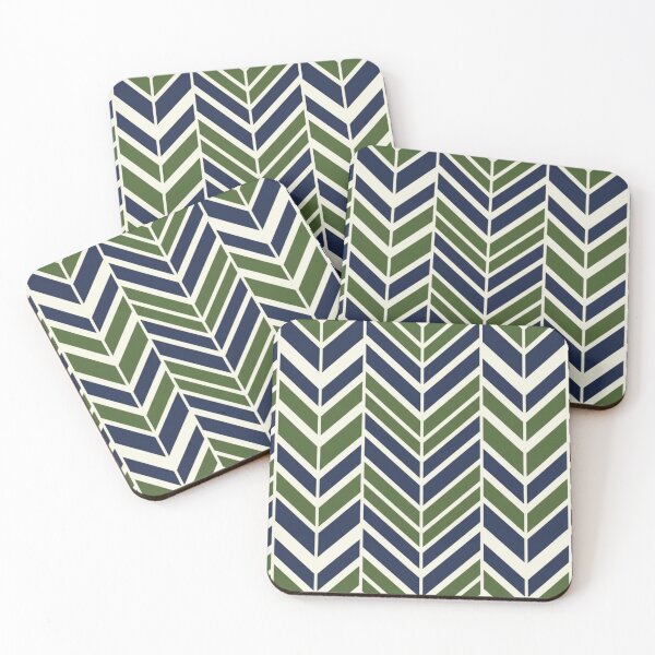 Item preview, Chevron Inspired designed and sold by MedIA-store.