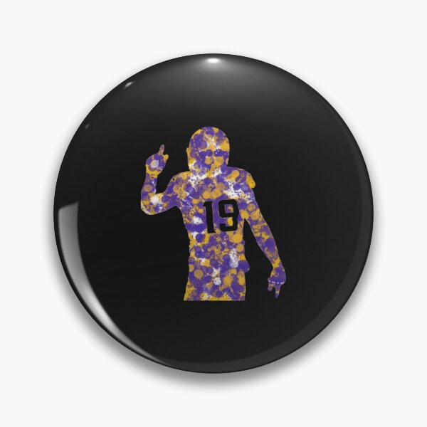 Item preview, Splatter Thielen   designed and sold by chaseband.