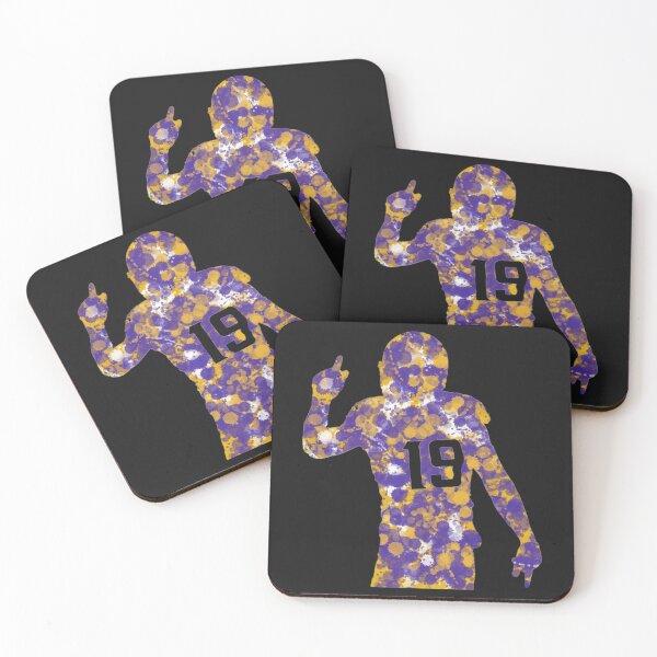Item preview, Splatter Thielen   designed and sold by chaseband.