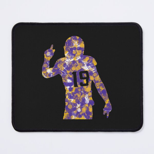 Item preview, Splatter Thielen designed and sold by chaseband.