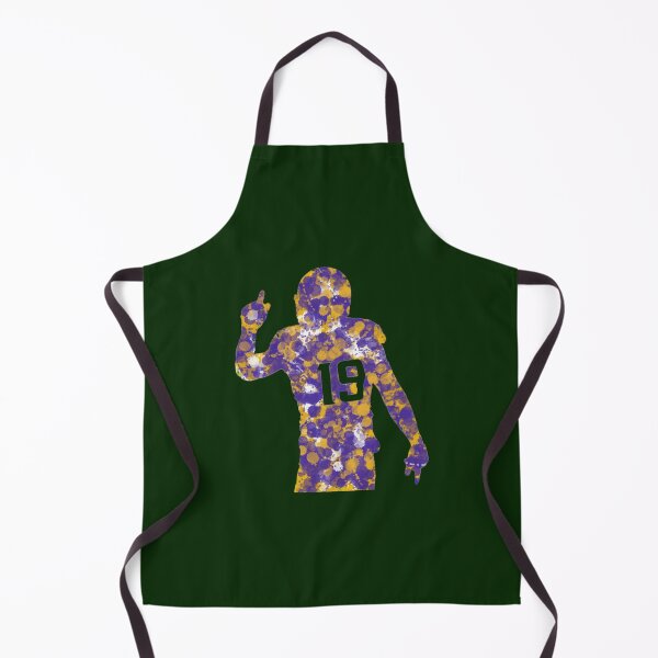 Item preview, Splatter Thielen designed and sold by chaseband.