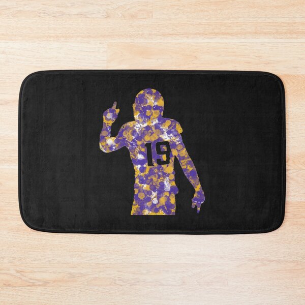 Item preview, Splatter Thielen   designed and sold by chaseband.