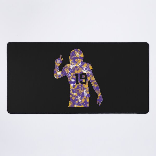 Item preview, Splatter Thielen designed and sold by chaseband.