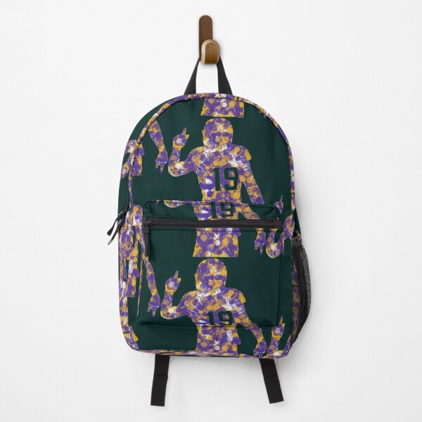 Item preview, Splatter Thielen designed and sold by chaseband.