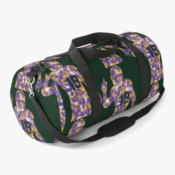 Item preview, Splatter Thielen designed and sold by chaseband.