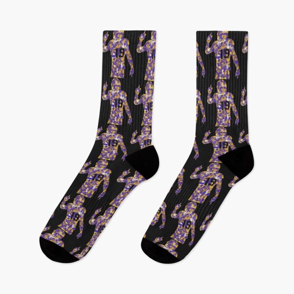 Item preview, Splatter Thielen   designed and sold by chaseband.