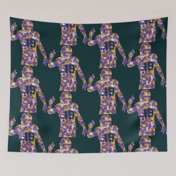 Item preview, Splatter Thielen   designed and sold by chaseband.