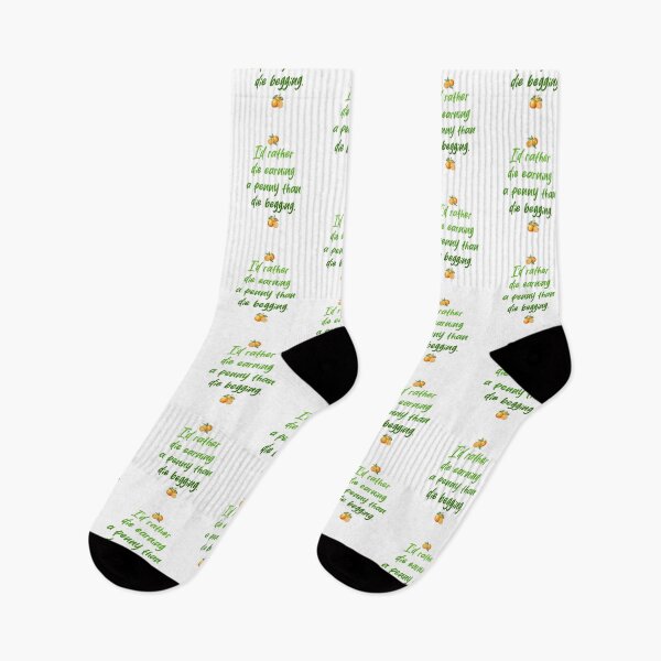 Item preview, When life gives you tangerines designed and sold by YourChingu.