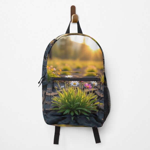 Item preview, Life on the Ashes designed and sold by xArchGoDx.