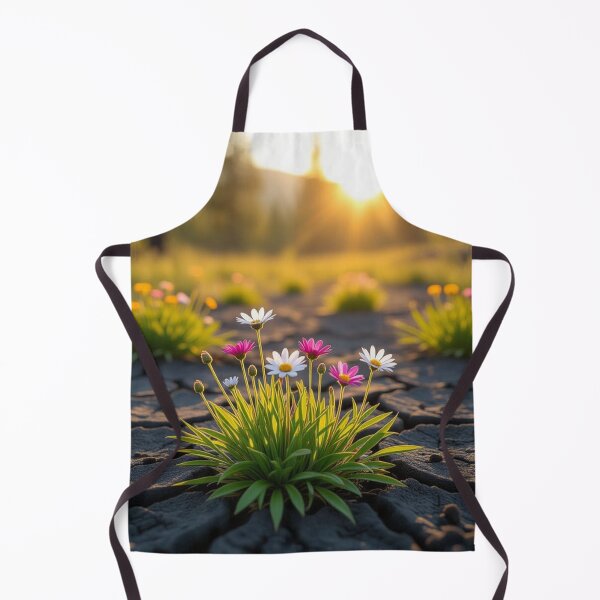 Item preview, Life on the Ashes designed and sold by xArchGoDx.