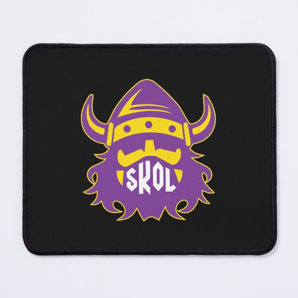 Item preview, Skol Viking Nordic Helmet designed and sold by chaseband.