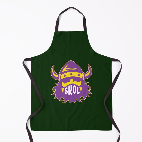 Item preview, Skol Viking Nordic Helmet designed and sold by chaseband.