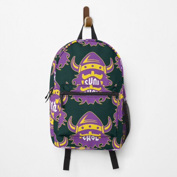 Item preview, Skol Viking Nordic Helmet designed and sold by chaseband.