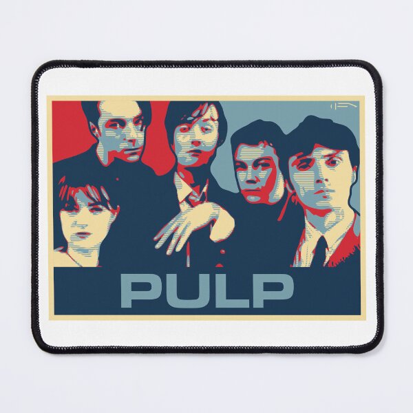 Item preview, Pulp designed and sold by DFA.