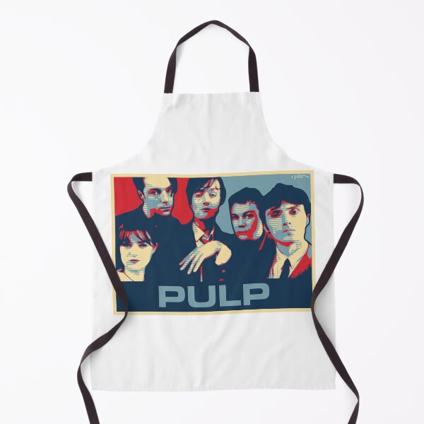Item preview, Pulp designed and sold by DFA.