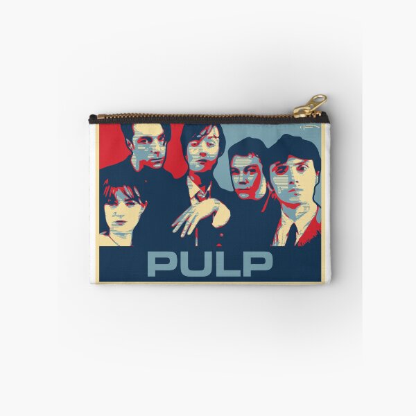 Item preview, Pulp designed and sold by DFA.