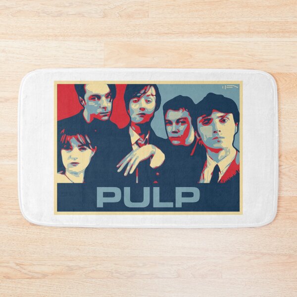 Item preview, Pulp designed and sold by DFA.