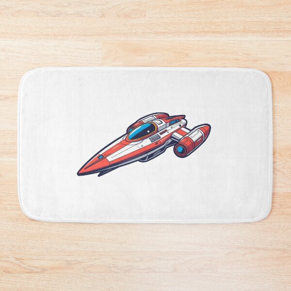 Item preview, Cosmic Ride designed and sold by luckyyouth.