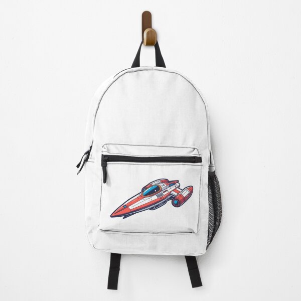 Item preview, Cosmic Ride designed and sold by luckyyouth.