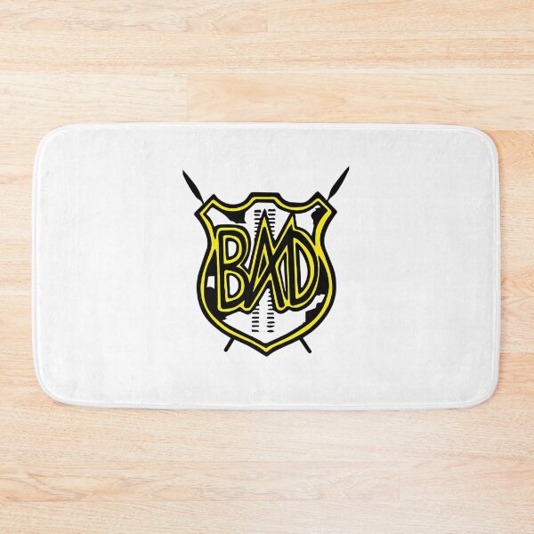 Item preview, Copy of Dayglo Abortions designed and sold by ElsyMelton.