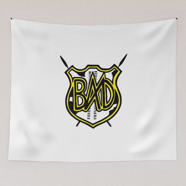 Item preview, Copy of Dayglo Abortions designed and sold by ElsyMelton.