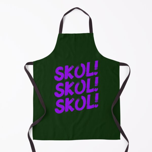 Item preview,  Skol Minnesota  designed and sold by chaseband.