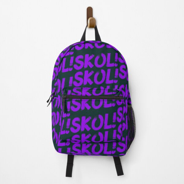 Item preview, Skol Minnesota designed and sold by chaseband.