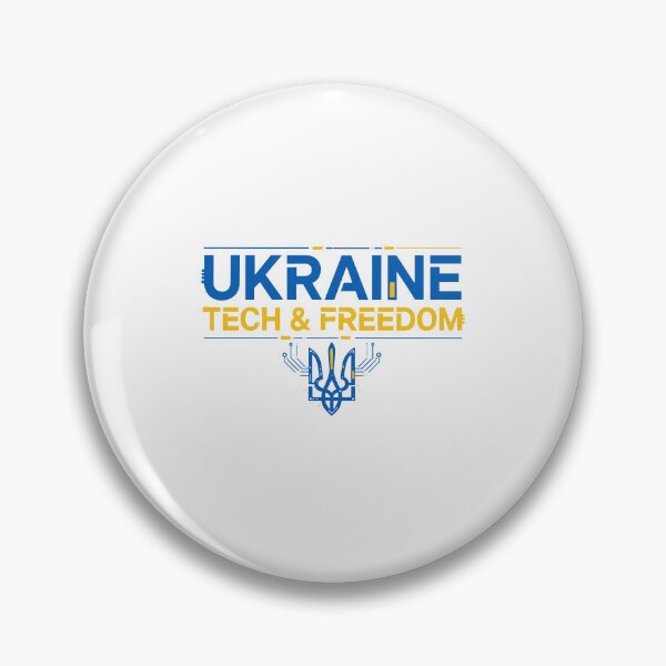 Item preview, Ukrainian Modern Design designed and sold by ML-Media.