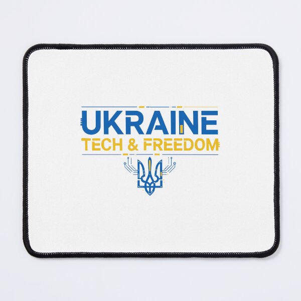 Item preview, Ukrainian Modern Design designed and sold by ML-Media.