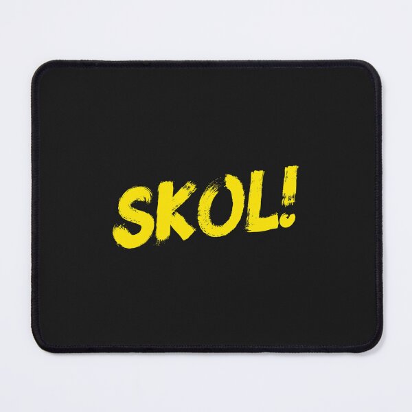 Item preview, Skol Minnesota designed and sold by chaseband.