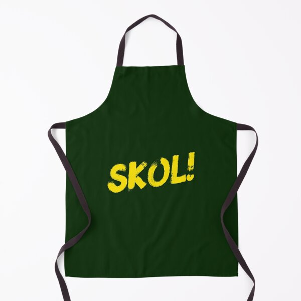Item preview,  Skol Minnesota  designed and sold by chaseband.