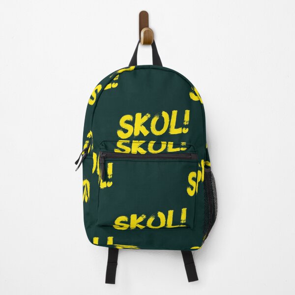 Item preview, Skol Minnesota designed and sold by chaseband.