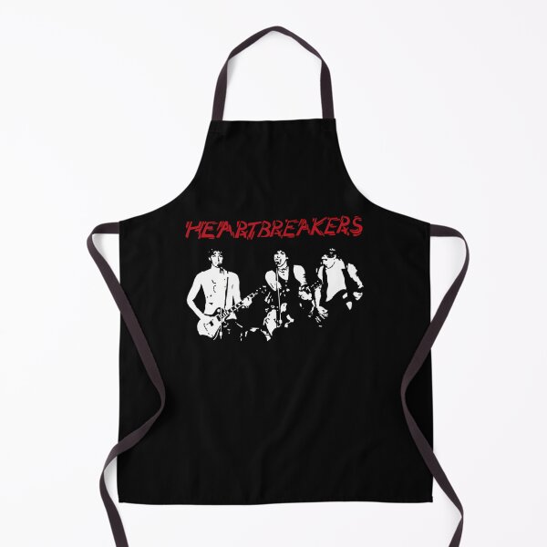 Item preview, Heartbreakers designed and sold by TeleighaPeavy.