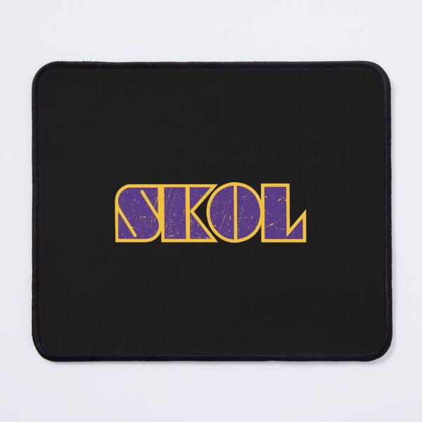 Item preview, Skol Minnesota designed and sold by chaseband.