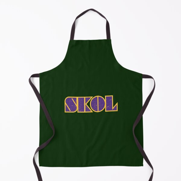 Item preview, Skol Minnesota designed and sold by chaseband.