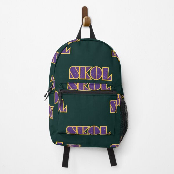 Item preview, Skol Minnesota designed and sold by chaseband.