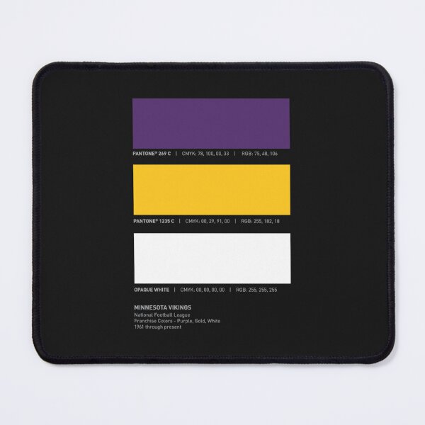 Item preview, SKOL Minnesota Vikings designed and sold by chaseband.